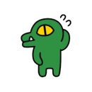 봉일천회관 이미지