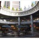 아담파크 이미지