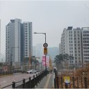 더뉴부동산공인중개사사무소 네이버블로그