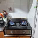 마포-현장-마포-1601 이미지