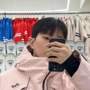 곤지암리조트렌탈샵W스키샵 이미지