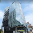 송강빌딩 이미지