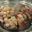 통큰마실 이미지