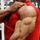 구로-구로-구로-847 이미지