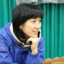 선기로1-1 이미지