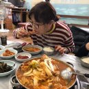 서해안식당 이미지