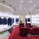 한화갤러리아타임월드메종갤러리아대전 이미지