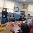 우네농장 이미지