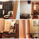 프라임레지던스 이미지