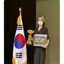 김정숙뷰티살롱 이미지