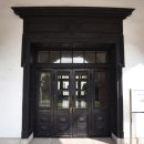 대한의원 이미지