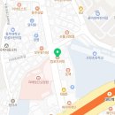 컴포즈커피 대티역점
