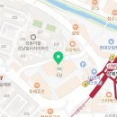 발렌스의원 이미지