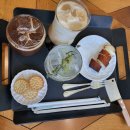 10용사로 이미지