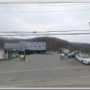 선우자동차정비공업사 이미지