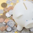 재경기업 이미지