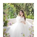 [웨딩스튜디오] 플라워 가득한 &#39;라망드비&#39; (위치/컨셉/인스타)