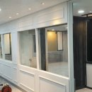 포항시북구30 이미지