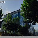 부산진구 헬스장 헬스장 피트니스2Q 내용가격운영시간주차리뷰 알아보기