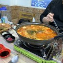 갈성회센타