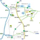 한증막펜션 이미지