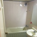 만덕3동-2 이미지