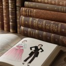 여성 작가와 한국 문학 | 수동적 인형에서 운명의 주역으로: 고전문학 속 여성 캐릭터의 변화