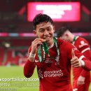 엔도코리아 이미지