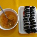 (주)광판팔뚝김밥 이미지