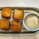 마라홀릭 마라탕 죽산점 이미지