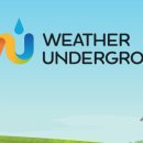 프레임웍스 이미지