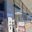 도너츠윤 일산점 이미지