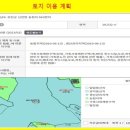 썬파워에너지 태양광발전소 이미지