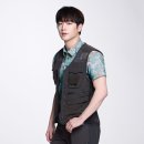 피싱강태공 이미지