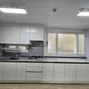 양지마을회관 이미지