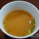 째보식당 본점 이미지