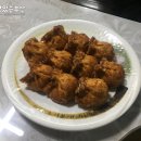 태산손만두칼국수