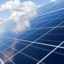 은광에너지 이미지