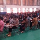 동학초등학교 이미지