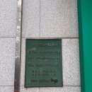 서평택국민체육센터 수영장 이미지