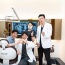 미유치과의원 이미지