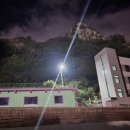 거북민박 이미지