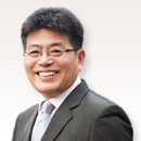 케이디알 이미지