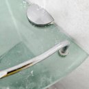 주공12단지 | 물티슈로는 절대 안 됩니다… 하안주공 12단지 입주청소 후기