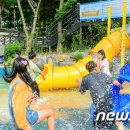 한울근린공원 이미지