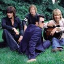 THE BON(더 본) 이미지