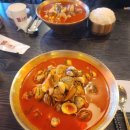 강동로1-1 이미지