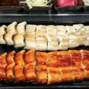 청산민물장어 이미지