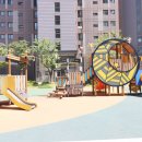 세교이편한공인중개사사무소 이미지