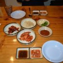 대박왕족발 이미지